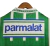 Imagem do Camisa Retrô Palmeiras I 1993/1994 - Masculina Rhumell - Verde com listras em branco