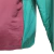 Jaqueta Corta-Vento Fluminense 23/24 Masculina Umbro - Goat Imports