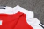 Conjunto Arsenal Treino 24/25 - Masculino Adidas - Vermelho e azul - comprar online