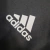 Jaqueta Corta-Vento Arsenal 23/24 - Masculina Adidas - Preta - Goat Imports