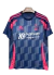 Camisa Nottingham Forest II 24/25 - Torcedor Adidas Masculina