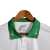 Camisa Retrô Coritiba 1997/1998 - Torcedor Penalty Masculino - comprar online