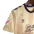 Image of Camisa Málaga III 24/25 - Torcedor Hummel Masculina