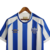 Camisa Avaí I 23/24 - Torcedor Umbro Masculina - Listrada - loja online