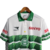 Imagem do Camisa Retrô Coritiba 1997/1998 - Torcedor Penalty Masculino
