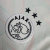 Camisa Ajax II 23/24 - Torcedor Adidas Masculina - Branco - Goat Imports