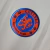 Camisa Chelsea II 24/25 - Torcedor Nike Masculina - Bege com detalhes em azul - Goat Imports