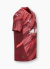 Camisa Red Bull Leipzig II 24/25 - Torcedor Puma Masculina - Vermelha - Goat Imports