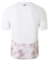 Camisa Lille II 24/25 - Torcedor New Balance Masculina na internet