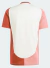 Camisa Lyon III 24/25 - Torcedor Adidas Masculina - Bege - comprar online