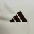 Camisa Lyon III 24/25 - Torcedor Adidas Masculina - Bege - tienda online