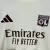 Camisa Lyon III 24/25 - Torcedor Adidas Masculina - Bege - Goat Imports