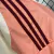 Imagen de Camisa Lyon III 24/25 - Torcedor Adidas Masculina - Bege