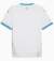 Camisa Olympique Marseille I 24/25 - Torcedor Puma Masculina - Branco - comprar online