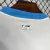 Imagen de Camisa Olympique Marseille I 24/25 - Torcedor Puma Masculina - Branco