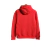 Jaqueta Corta-Vento Flamengo 23/24 Masculina Adidas - Vermelho com simbolo em branco na internet