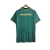 Camisa Sporting Lisboa 24/25 - Torcedor Nike Masculina - Verde com detalhes em dourado on internet