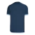 Camisa Cruzeiro III 24/25 - Torcedor Adidas Masculina - Azul - comprar online