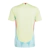 Camisa Seleção da Espanha II 24/25 - Torcedor Adidas Masculina - Amarela - buy online