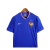 Imagem do Camisa Seleção da França I 24/25 - Torcedor Nike Masculina - Azul com detalhes em branco e vermelho