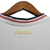 Camisa Bayer Leverkusen II 24/25 - Torcedor Castore Masculina - Branca
