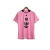 Camisa Inter Miami I 24/25 - Torcedor Adidas Masculina - Rosa com detalhes em preto - buy online