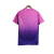 Camisa Seleção da Alemanha II 24/25 - Torcedor Adidas Masculina - Rosa com detalhes em roxo na internet