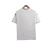 Camisa Bayer Leverkusen II 24/25 - Torcedor Castore Masculina - Branca - comprar online