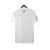 Camisa Al-Nassr III 24/25 - Torcedor Nike Masculina - Branca com detalhes em roxo on internet