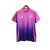 Camisa Seleção da Alemanha II 24/25 - Torcedor Adidas Masculina - Rosa com detalhes em roxo - comprar online