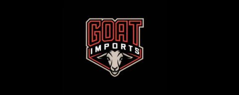 Goat Imports