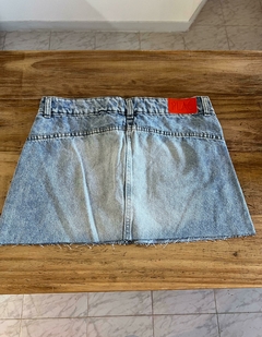 Mini PLAC - comprar online