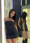 Vestido MIA