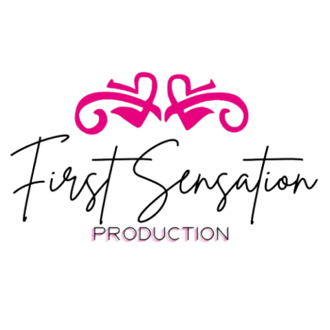 First Sensation Production