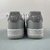 Nike Air Force 1 - dikstorez