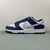 Nike Dunk Low "Deep Royal Blue" - comprar online
