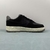 Nike Air Force 1 Low Dark Pewter na internet