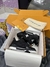 Tenis LV Skate Preto - comprar online