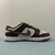 Nike Dunk Low Plum Eclipse na internet