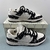 Nike SB Dunk Low MLB Off White Black