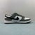 Nike Dunk Low NBA Paris na internet
