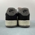 Nike Air Force 1 Low Dark Pewter - dikstorez