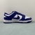 Nike Dunk Low Retro na internet