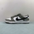 Nike Dunk Low NBA Paris - comprar online