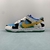 Nike Dunk Low SB x Ben & Jerry's Chunky Dunky - comprar online