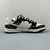 Nike SB Dunk Low MLB Off White Black na internet