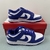 Nike Dunk Low Retro