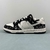 Nike SB Dunk Low MLB Off White Black - comprar online