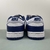Nike Dunk Low "Deep Royal Blue" - dikstorez