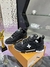 Tenis LV Skate Preto